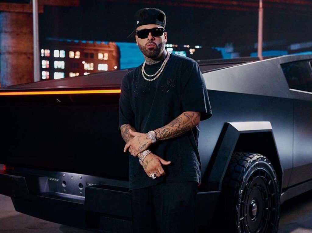 He estado pasando por problemas de alcoholismo