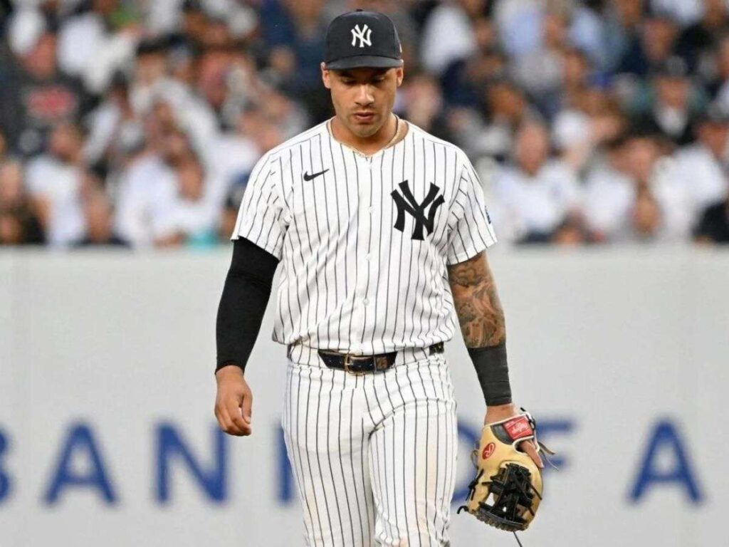 Historia de un libro mío que no era mío