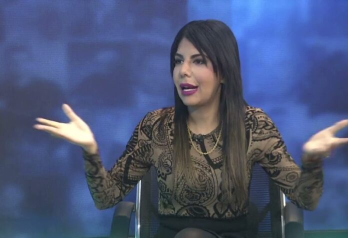 La 'huida' de González Urrutia es un cataclismo para la oposición