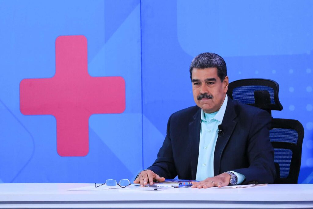 Industria farmacéutica abastece 70% del mercado con productos criollos