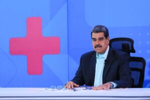 Industria farmacéutica abastece 70% del mercado con productos criollos