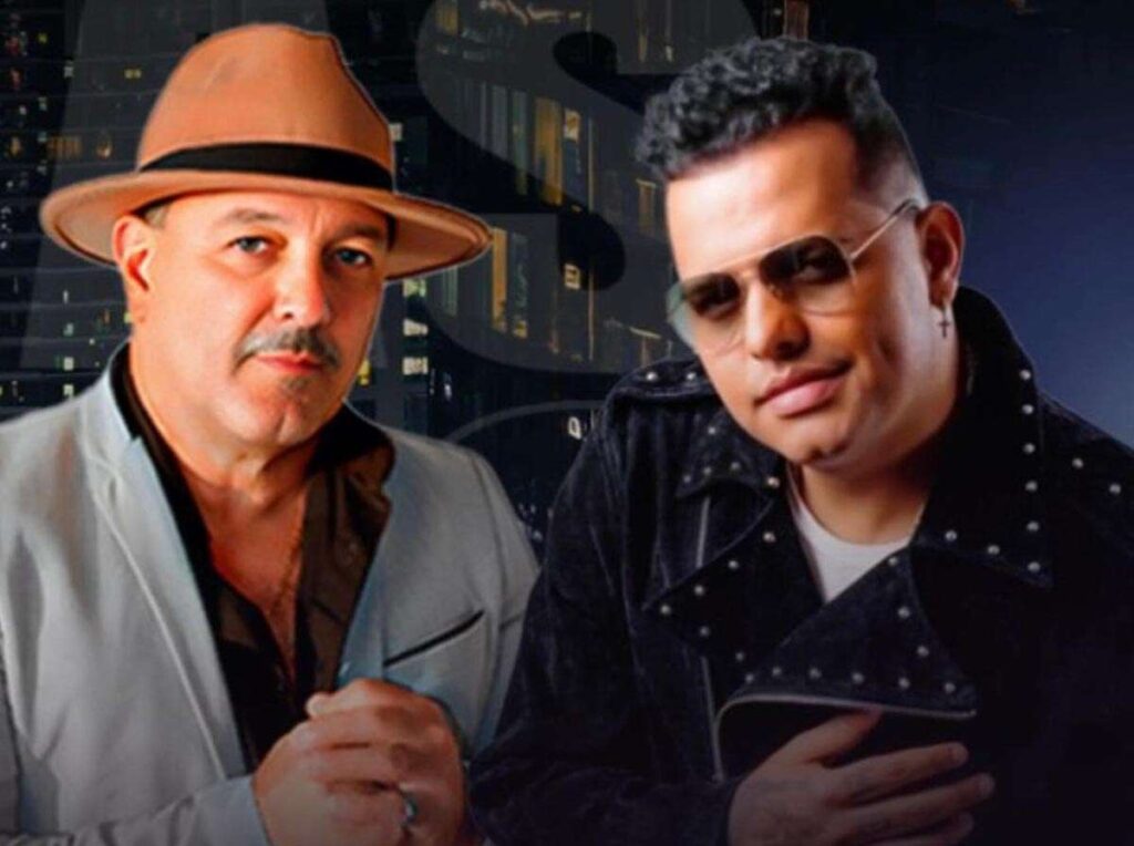 Inicia la venta de boletos para "The Salsa Legends 3”