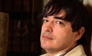 “Edmundo González confiaba en Eudoro González como si fuera su propio sobrino”