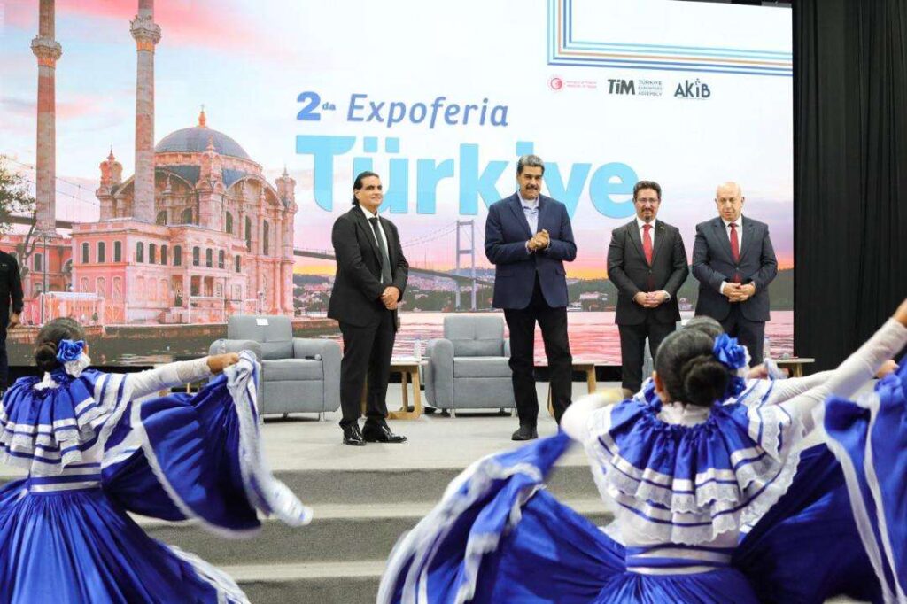 Jefe de Estado rechaza genocidio contra pueblos de Gaza y Líbano