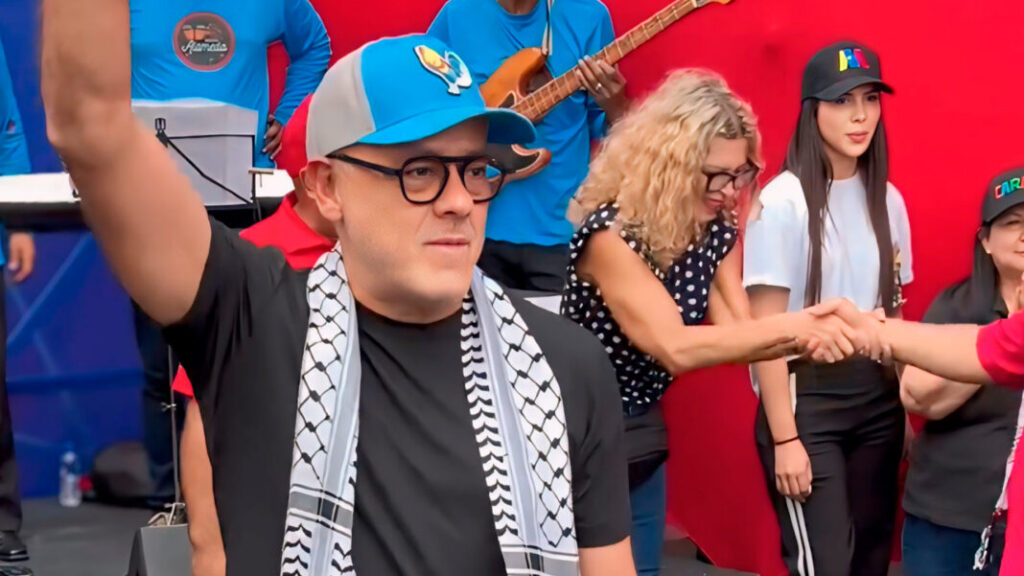 'Ya no les queda más que mostrar a un cobarde en una Plaza de Madrid'