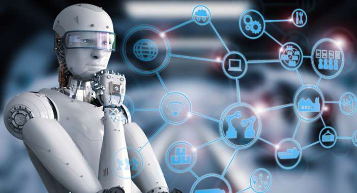 La Inteligencia Artificial consume 30 veces más energía que motores de búsqueda