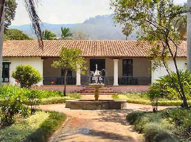 La Quinta Anauco tendrá concierto con entrada libre