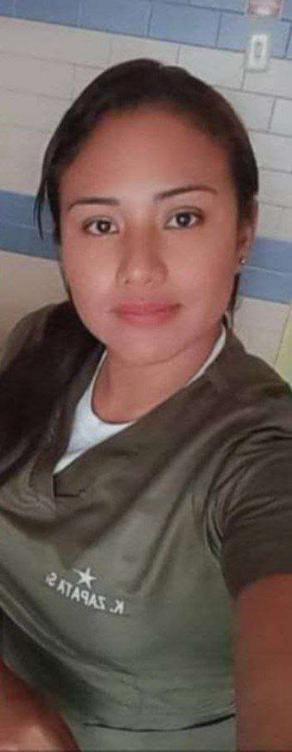 Localizan cadáveres de dos militares reportados como desaparecidos