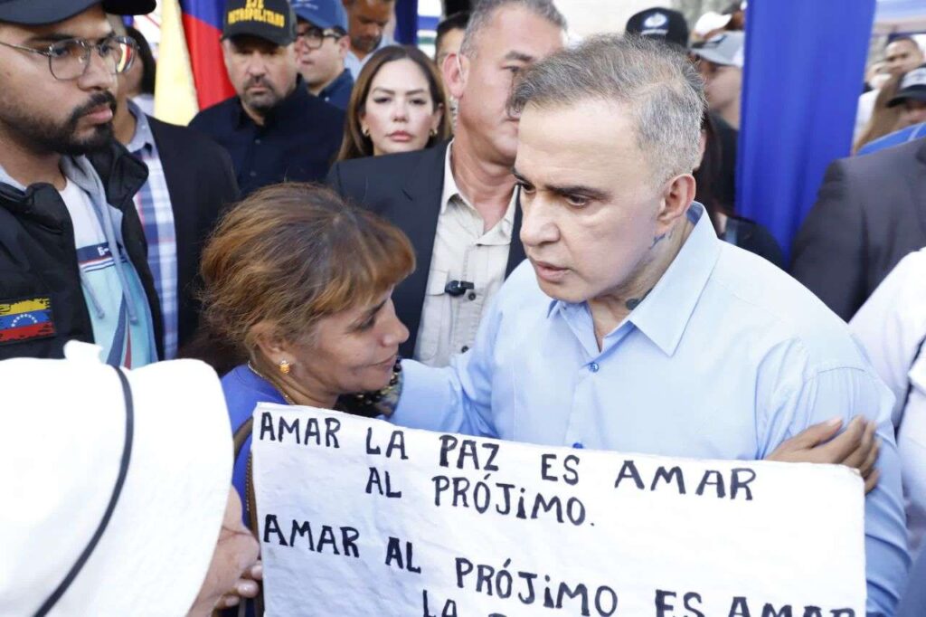 MP ha atendido 1 millón 724 mil 017 personas desde 2017