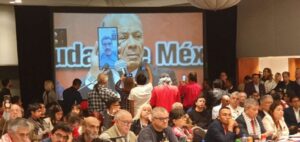 Maduro invita a movimientos de izquierda sumarse a Internacional Antifascista