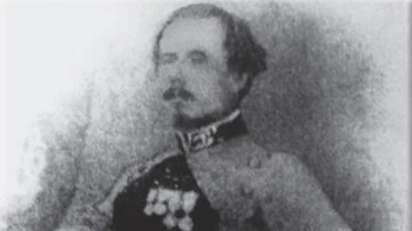 Manantial común - Últimas Noticias