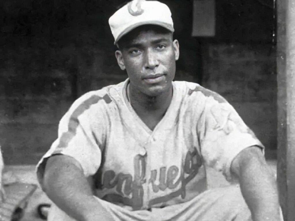 Mejor que Shohei en MLB, fue Martín Dihigo en la pelota de los negros