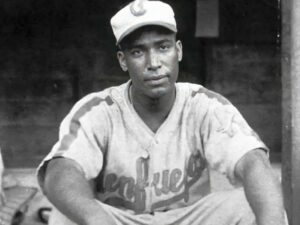 Mejor que Shohei en MLB, fue Martín Dihigo en la pelota de los negros