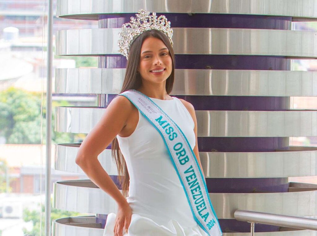 Mis atributos me van a definir