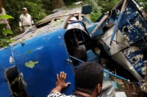 Cinco muertos deja vuelco de autobús que transportaba a jovenes jugadores de Fútbol