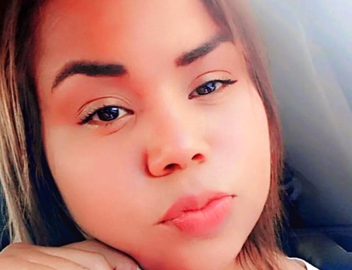 Preso el vecino que mató a Nairobis Rojas en Cotiza delante de sus tres hijos