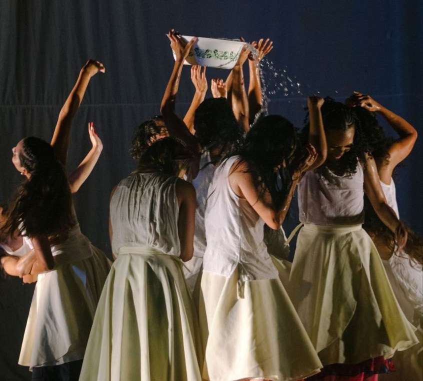 Nuestras raíces llegan al TTC
