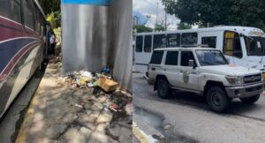 Encuentran el cuerpo si vida de una adolescente de 14 años en el Nuevo Circo