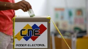 Observadores tunecinos avalan transparencia de la elección del 28-J