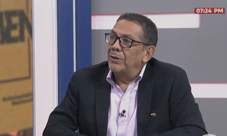 Observatorio Antibloqueo suma 947 medidas coercitivas contra Venezuela