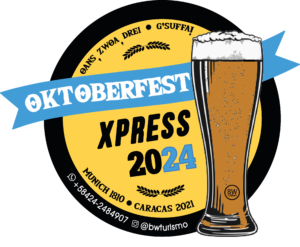 El festival más grande del mundo regresa con su versión exprés