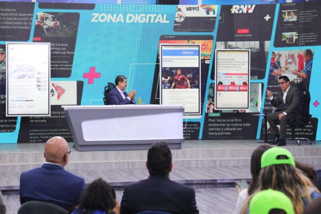 Recaudación supera 147% primeros 8 meses del año