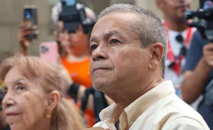 Rúkleman Soto y la poética del beber