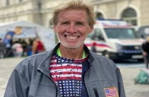 Identificaron al sospechoso de intentar asesinar a Donald Trump