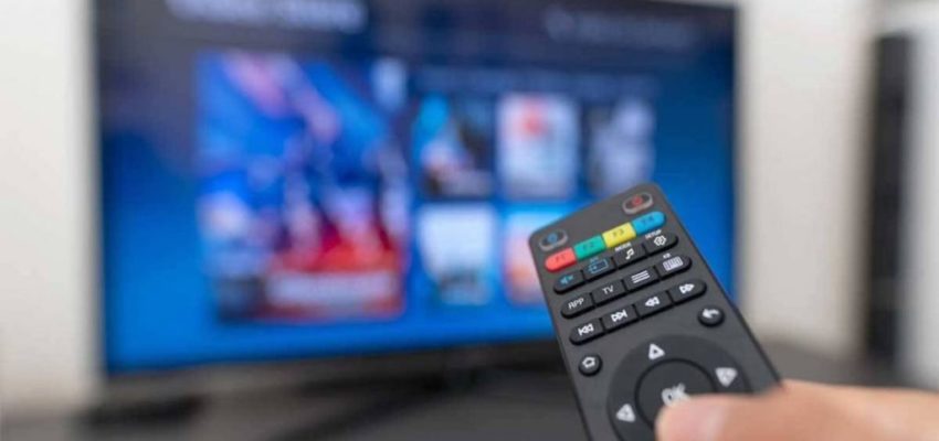 Revise los precios actualizados de los planes de Simpletv de septiembre