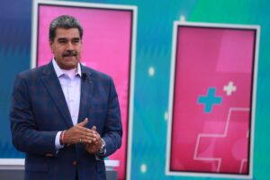 TSJ en el exilio ayudó a robar los activos en el extranjero