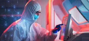 Test genéticos: revelan información sobre enfermedades