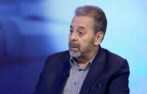 Timoteo Zambrano cuestiona que organismos no se hayan pronunciado sobre los mercenarios que pretenden sembrar un caos en Venezuela