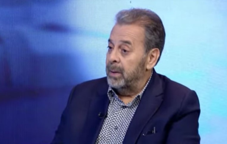 Timoteo Zambrano cuestiona que organismos no se hayan pronunciado sobre los mercenarios que pretenden sembrar un caos en Venezuela