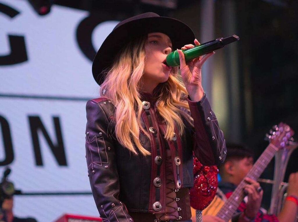 Van a tener un discazo