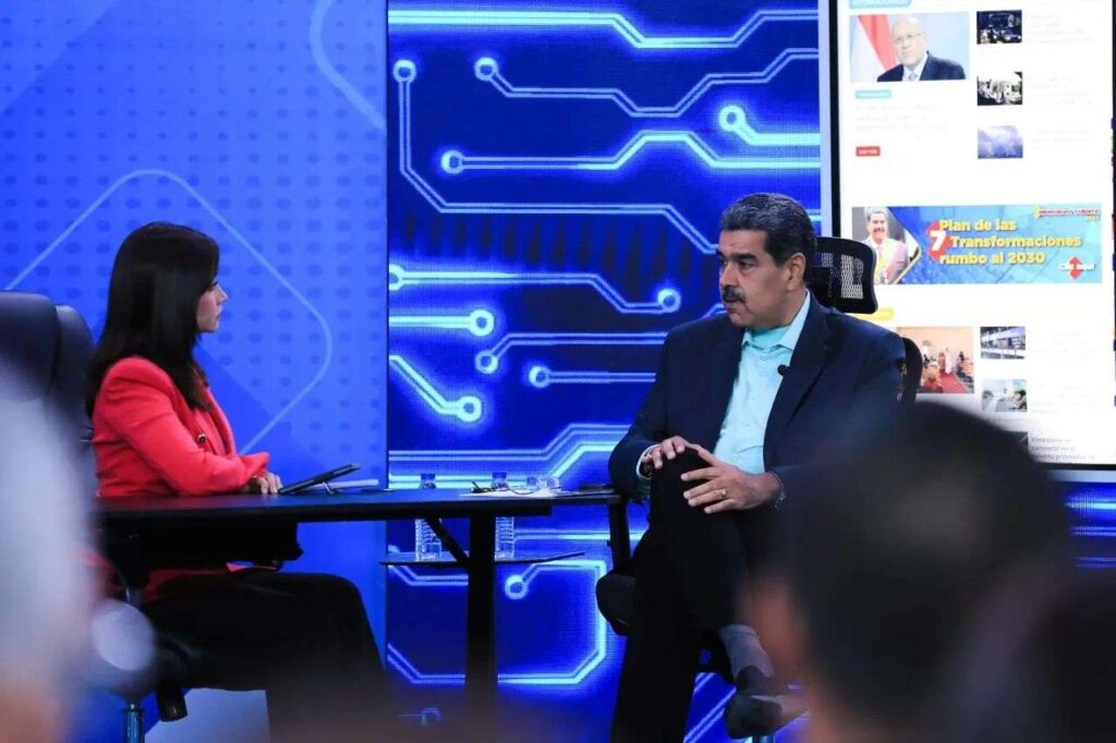 Venezuela tendrá un crecimiento superior al 10% del PIB