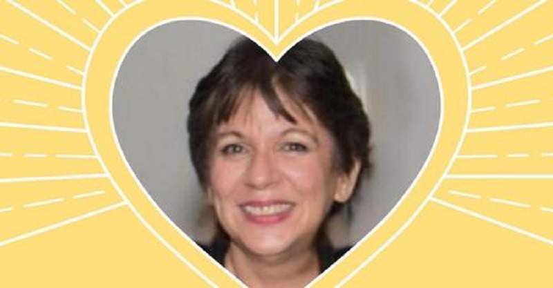 Yajaira Laprea, la aquitecta venezolana que se someterá a la eutanasia después de su cumpleaños
