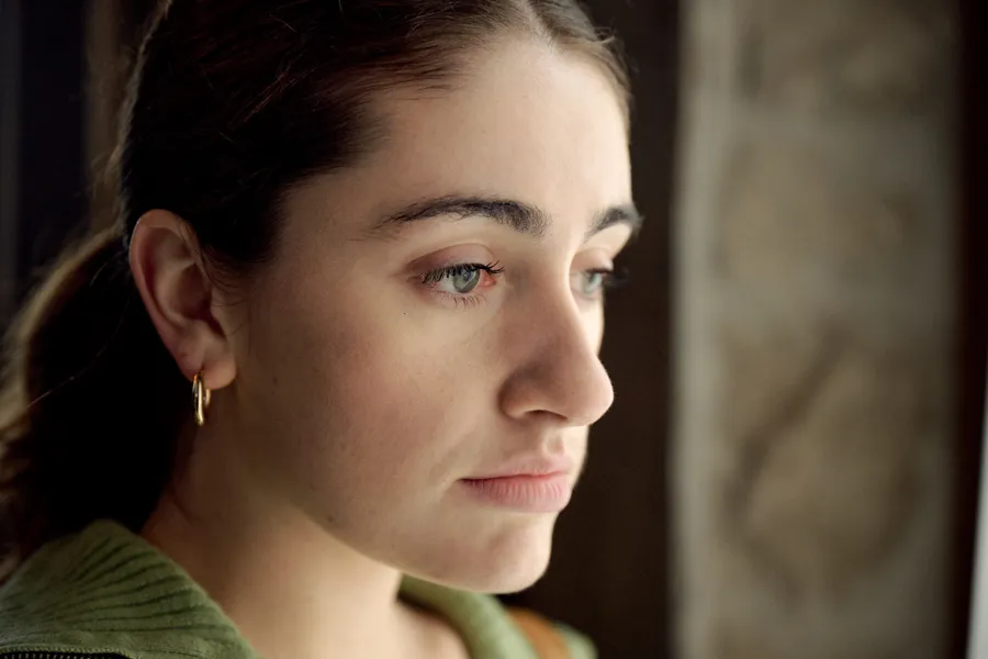 antes-era-divertido-pelicula-critica