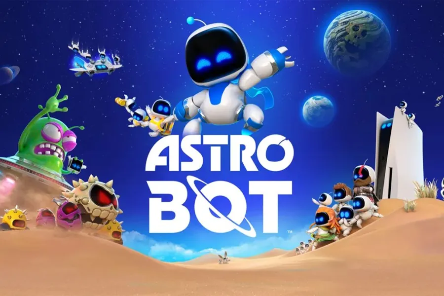 astro-bot-analisis-ps5