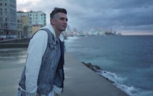 ¡Bravo! El venezolano Daniel Durán logró doble nominación en los Grammy Latinos 2024