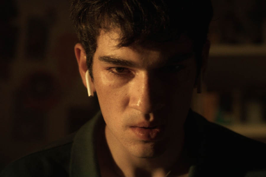 el-aspirante-critica