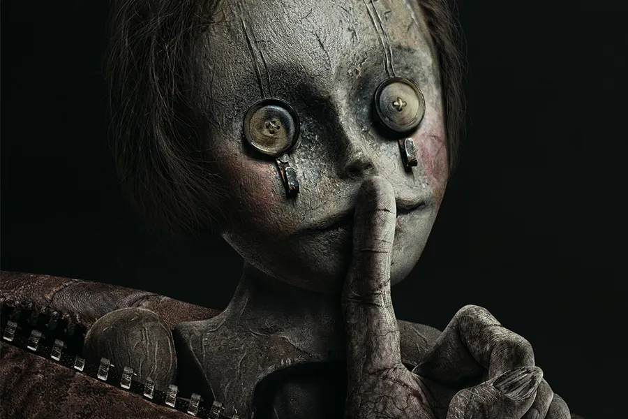 el-hombre-del-saco-pelicula-estreno