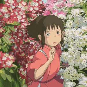 el-viaje-de-chihiro