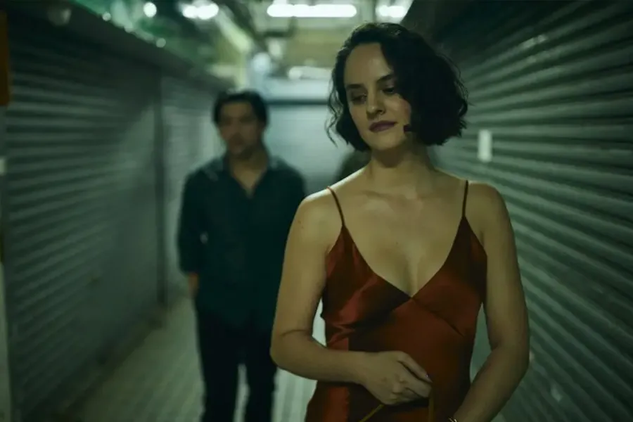 emmanuelle-2024-pelicula-critica