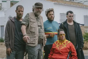 en-fin-serie-critica-prime-video