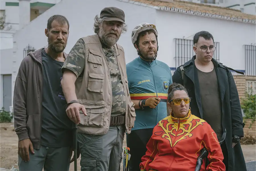 en-fin-serie-critica-prime-video