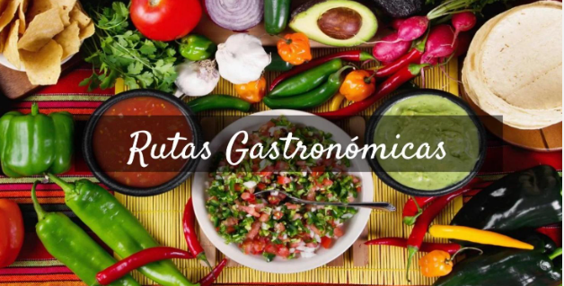 Nelson Rafael Bustamante Abidar