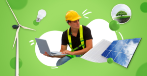 Juan Francisco Clerico