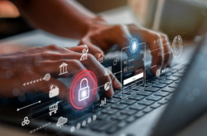 Juanfe Serrano Ponce