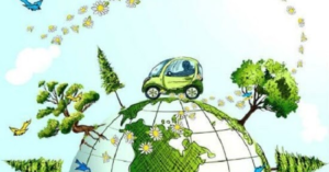 Hjalmar Jesús Gibelli Gómez