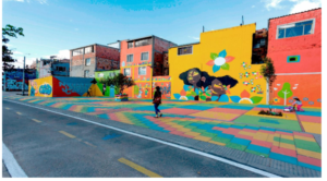 Francesco Lovaglio Tafuri